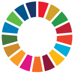 Logo ODS